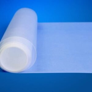 Fep 500 um di spessore 30 X91.5 cm