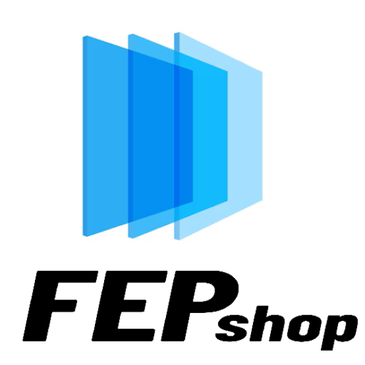 fepshop.it riferimento italiano per FEP